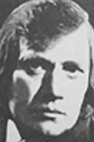 Евгений Шипило